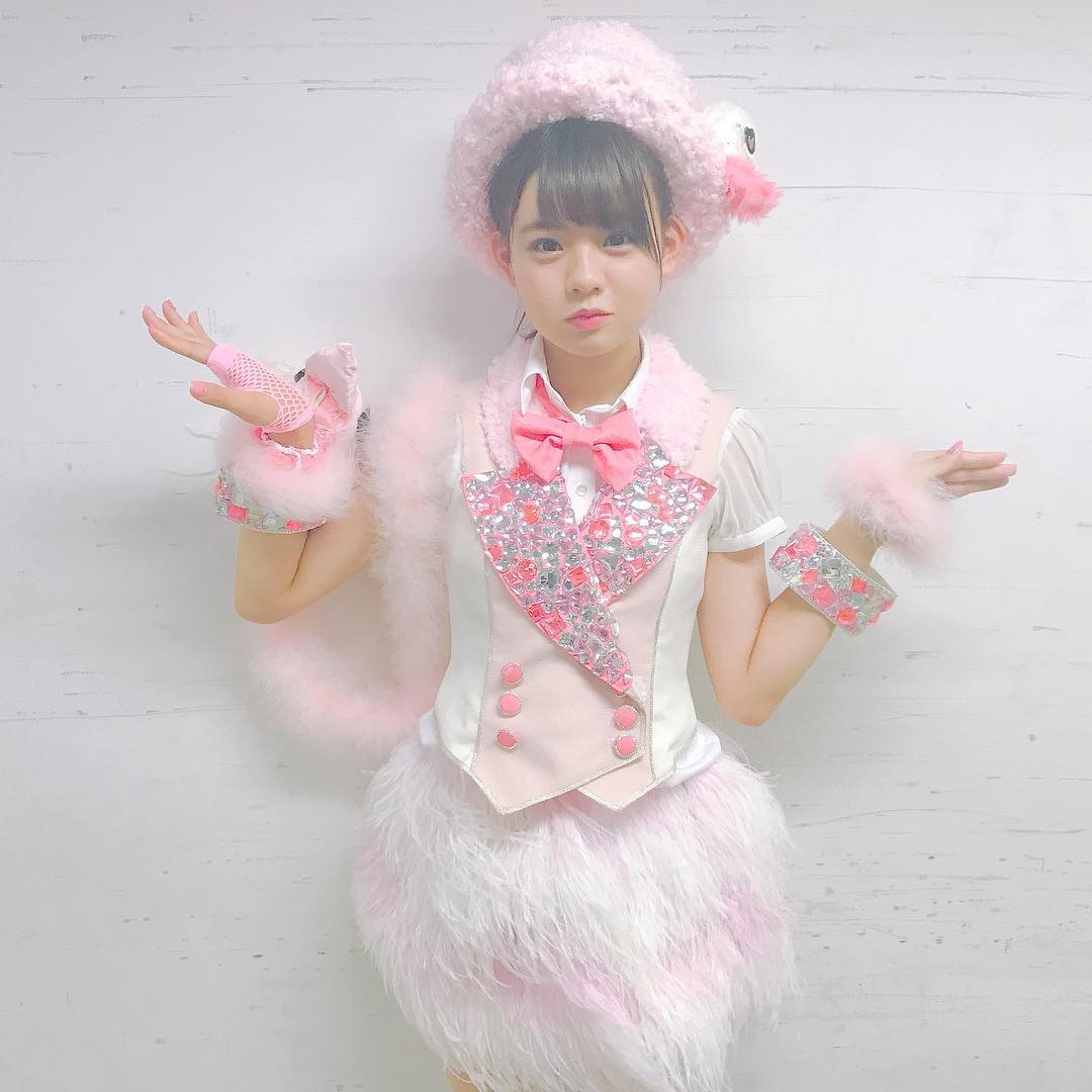 宮里莉羅 またかわいいユニットをやってみたい これはエイトの日の時のだよーん 嘘つきなダチョウ エイトの日 Wacoca Japan People Life Style 宮里莉羅 またかわいいユニットをやってみたい これはエイトの日の時のだよーん 嘘つきなダチョウ エイトの日 Wacoca Japan People Life Style