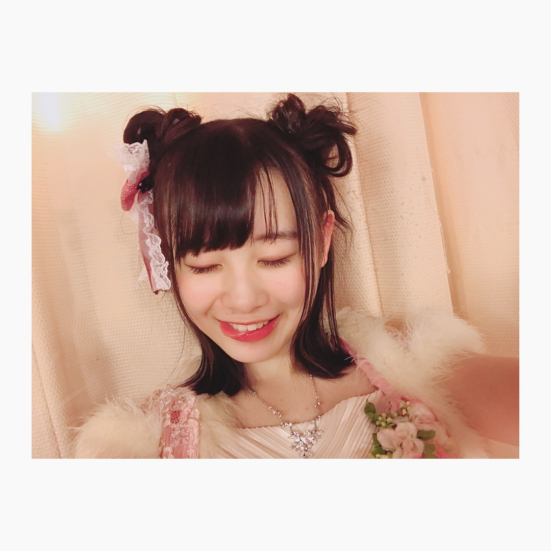 横山結衣 ゴーゴーレッツゴーレッツゴーヨコちゃん笑笑 Wacoca Japan People Life Style