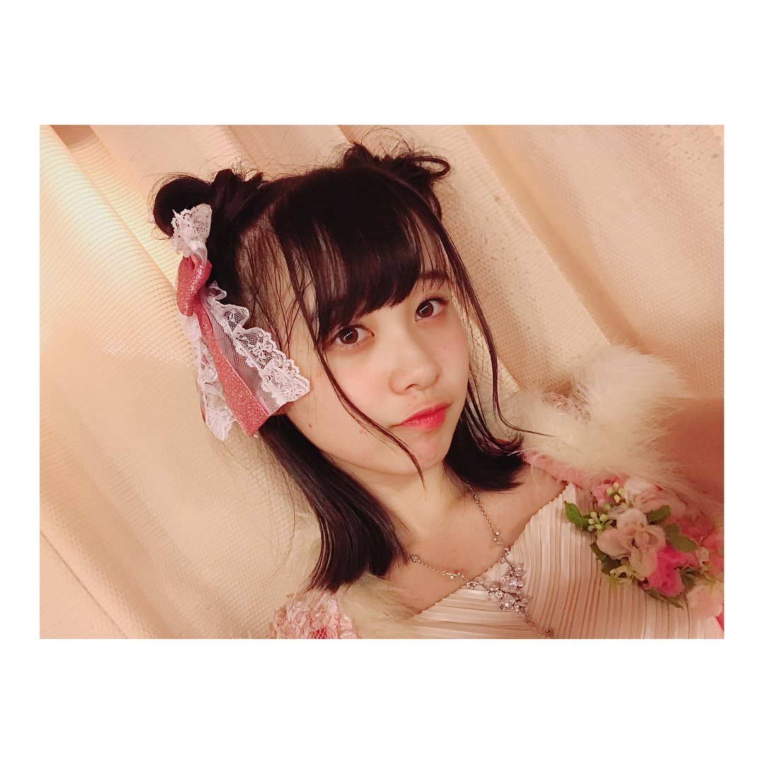 横山結衣 ゴーゴーレッツゴーレッツゴーヨコちゃん笑笑 Wacoca Japan People Life Style