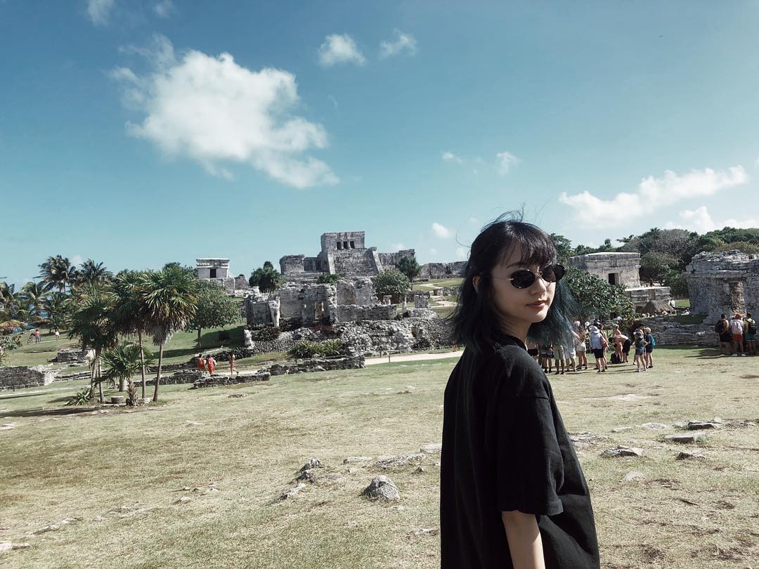 武田玲奈 本日の夜も 新しい王様 ぜひ見てくださいね わたしもリアタイで見ようかな 今日は24 35 ですよ 皆さんの感想もお待ちしてます 写真は関係ない Wacoca Japan People Life Style 武田玲奈 本日の夜も 新しい王様 ぜひ見てくださいね わたしもリアタイで見ようかな 今日は24 35 ですよ 皆さんの感想もお待ちしてます 写真は関係ない Wacoca Japan People Life Style