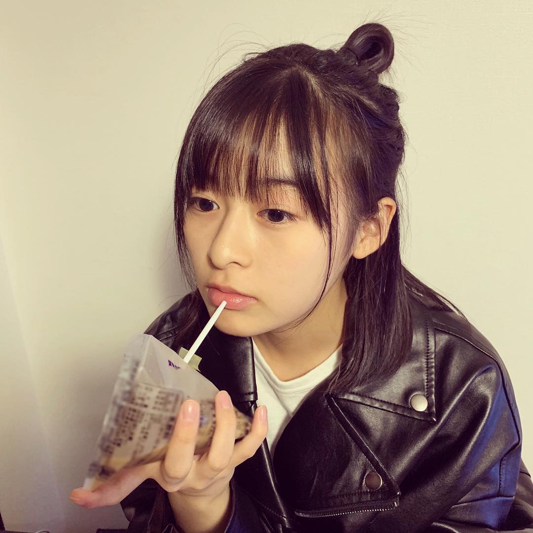 森七菜 気分はすずめちゃん カルテット 2年経ってもブーム継続中 すずめちゃんのまねっこ すずめちゃんヘア すずめちゃん風ジャケット もりなな 森七菜 Wacoca Japan People Life Style 森七菜 気分はすずめちゃん カルテット 2年経ってもブーム継続中 すずめちゃんのまねっこ すずめちゃんヘア すずめちゃん風ジャケット もりなな 森七菜 Wacoca Japan People Life Style