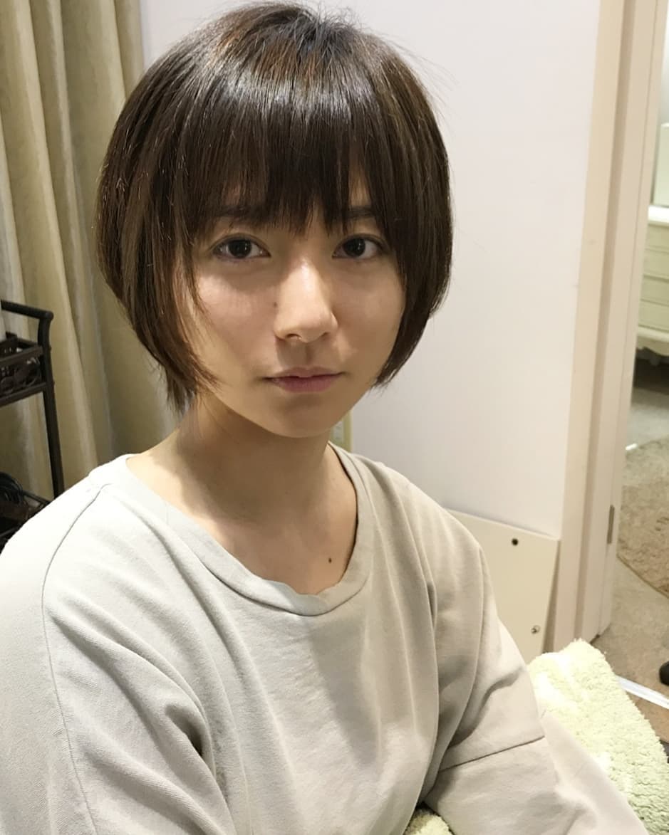 木村文乃 リクエストに お答えするシリーズ 今日でオンエアから まるっと一年だそうです 役衣装の上げ忘れ写真が なかなか無かったので 撮影期間中に ウーマン Wacoca Japan People Life Style 木村文乃 リクエストに お答えするシリーズ 今日でオンエアから まるっと一年だそうです 役衣装の上げ忘れ写真が なかなか無かったので 撮影期間中に ウーマン Wacoca Japan People Life Style