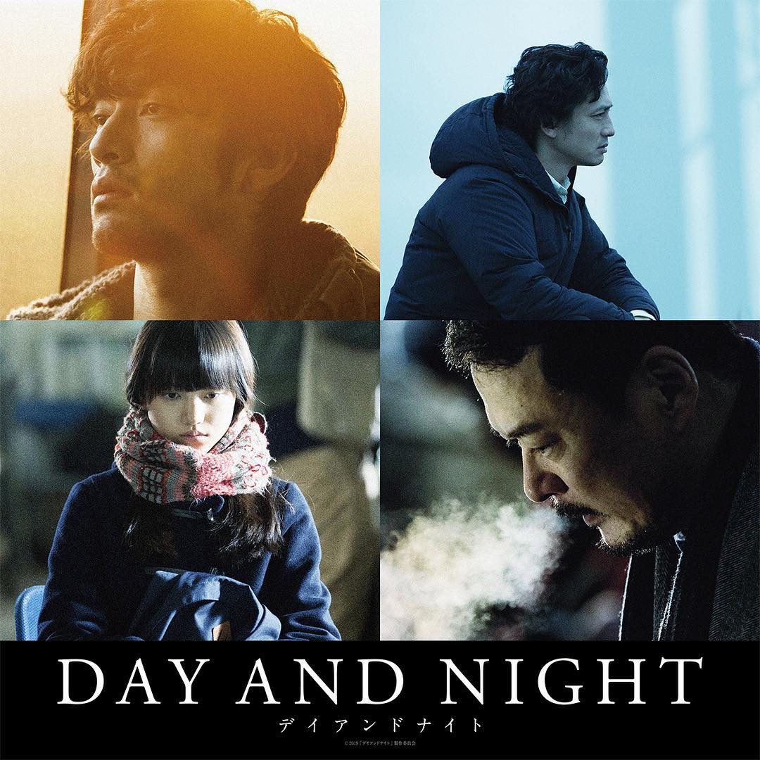 野田洋次郎 今夜0時から 気まぐれ雲 各プラットホームで配信開始です ぜひ 今日スタジオでちょうどこの曲のストリングスの譜面が出てきて しみじみと眺めてました 清原さ Wacoca Japan People Life Style 野田洋次郎 今夜0時から 気まぐれ雲 各プラットホームで配信開始です ぜひ 今日スタジオでちょうどこの曲のストリングスの譜面が出てきて しみじみと眺めてました 清原さ Wacoca Japan People Life Style