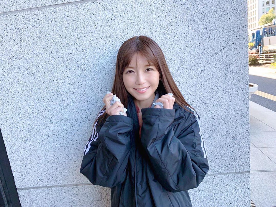 宇野実彩子 ヨルソラ Itunes先行配信されました 2人で東京タワーを見上げた 忘れられない夜のことを歌詞にしました 歌うたびに思い出すよ ぜひ聴い Wacoca Japan People Life Style 宇野実彩子 ヨルソラ Itunes先行配信されました 2人で東京タワーを見上げた 忘れられない夜のことを歌詞にしました 歌うたびに思い出すよ ぜひ聴い Wacoca Japan People Life Style
