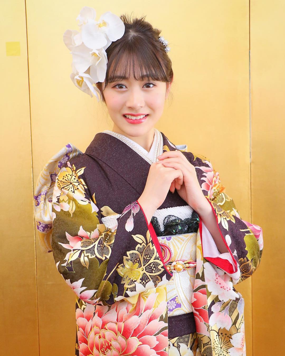 【芸能】AKB成人式コメント NGT48加藤美南(19) あと、20歳になったら、お父さんとお風呂に入るのをやめたい。 https://www.wacoca.com/wp-content/uploads/2019/01/49913333_299392514257991_3920629423673850846_n.jpg