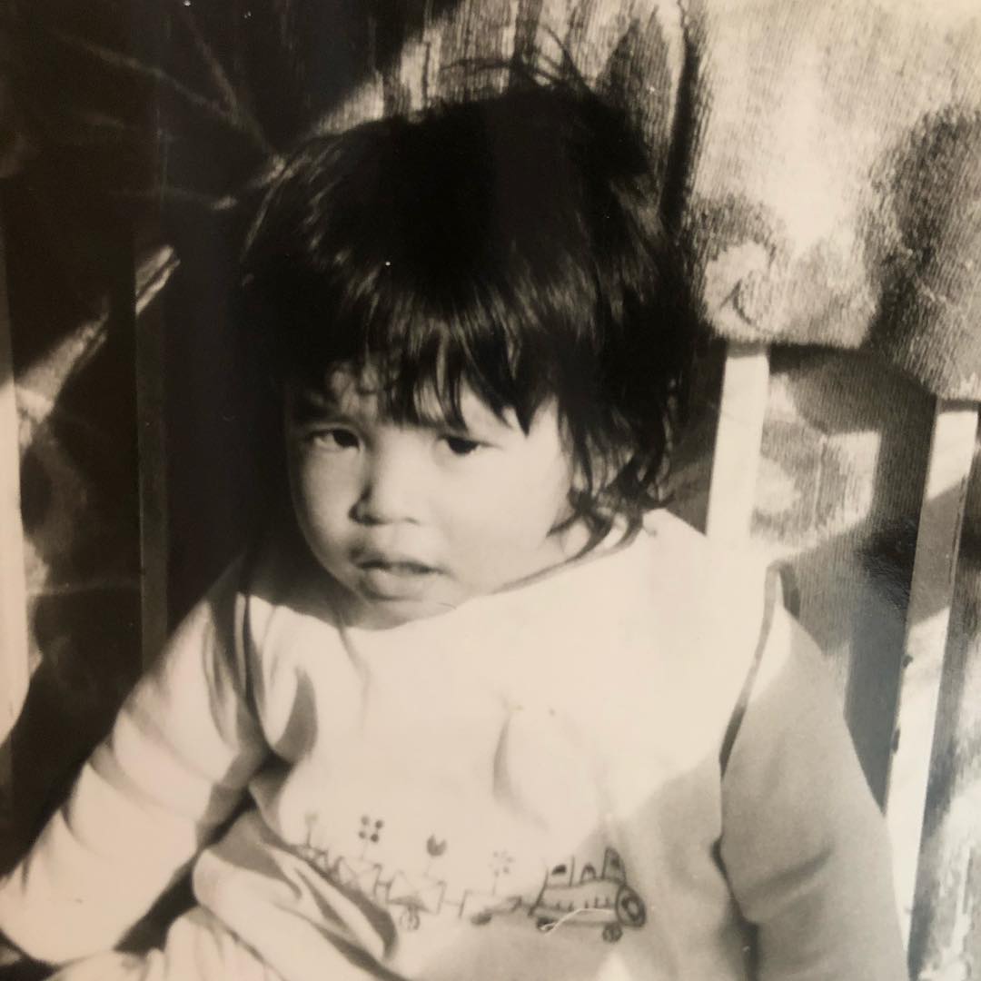 高嶋ちさ子 子供の頃の写真を提出しなきゃいけなくて 捜索してたら 目付きの悪い赤ん坊の写真が出てきた 母が悪魔の申し子と言ってた意味が分かる気がする 私はこんな子は育て Wacoca Japan People Life Style 高嶋ちさ子 子供の頃の写真を提出しなきゃいけなくて 捜索してたら 目付きの悪い赤ん坊の写真が出てきた 母が悪魔の申し子と言ってた意味が分かる気がする 私はこんな子は育て Wacoca Japan People Life Style