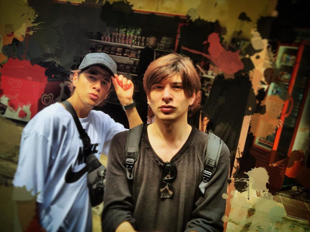 Yu Shirota 13ページ目 61ページ中 Wacoca Japan People Life Style Yu Shirota 13ページ目 61ページ中 Wacoca Japan People Life Style