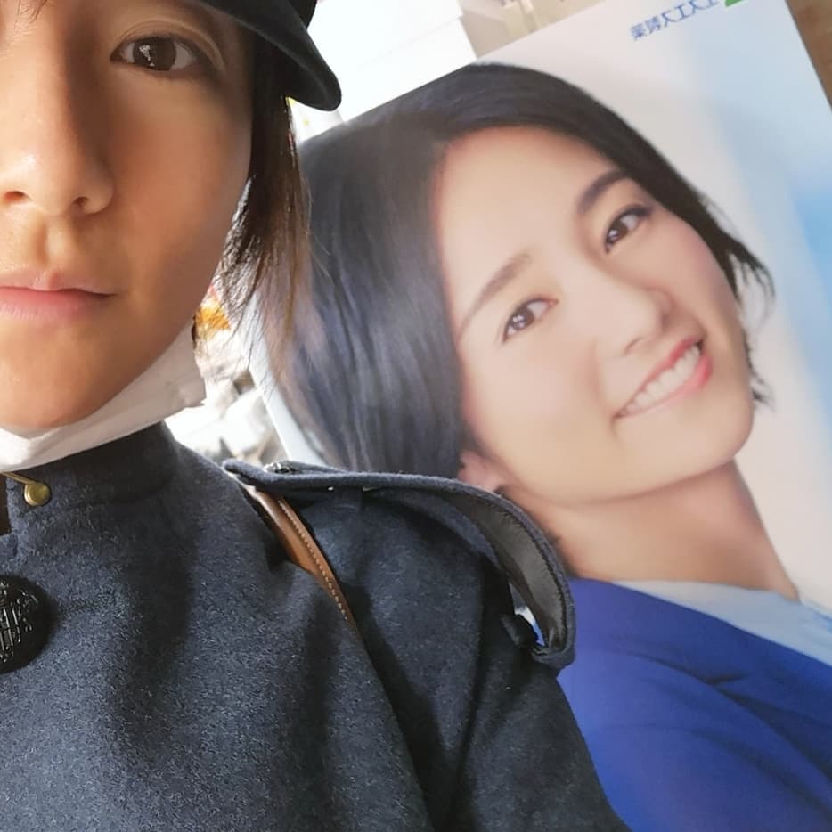 木村文乃 みっけ ちょうど肩トンされて 励まされてる感じになりました エスエス製薬 アレジオン 今年もお世話になります Wacoca Japan People Life Style 木村文乃 みっけ ちょうど肩トンされて 励まされてる感じになりました エスエス製薬 アレジオン 今年もお世話になります Wacoca Japan People Life Style