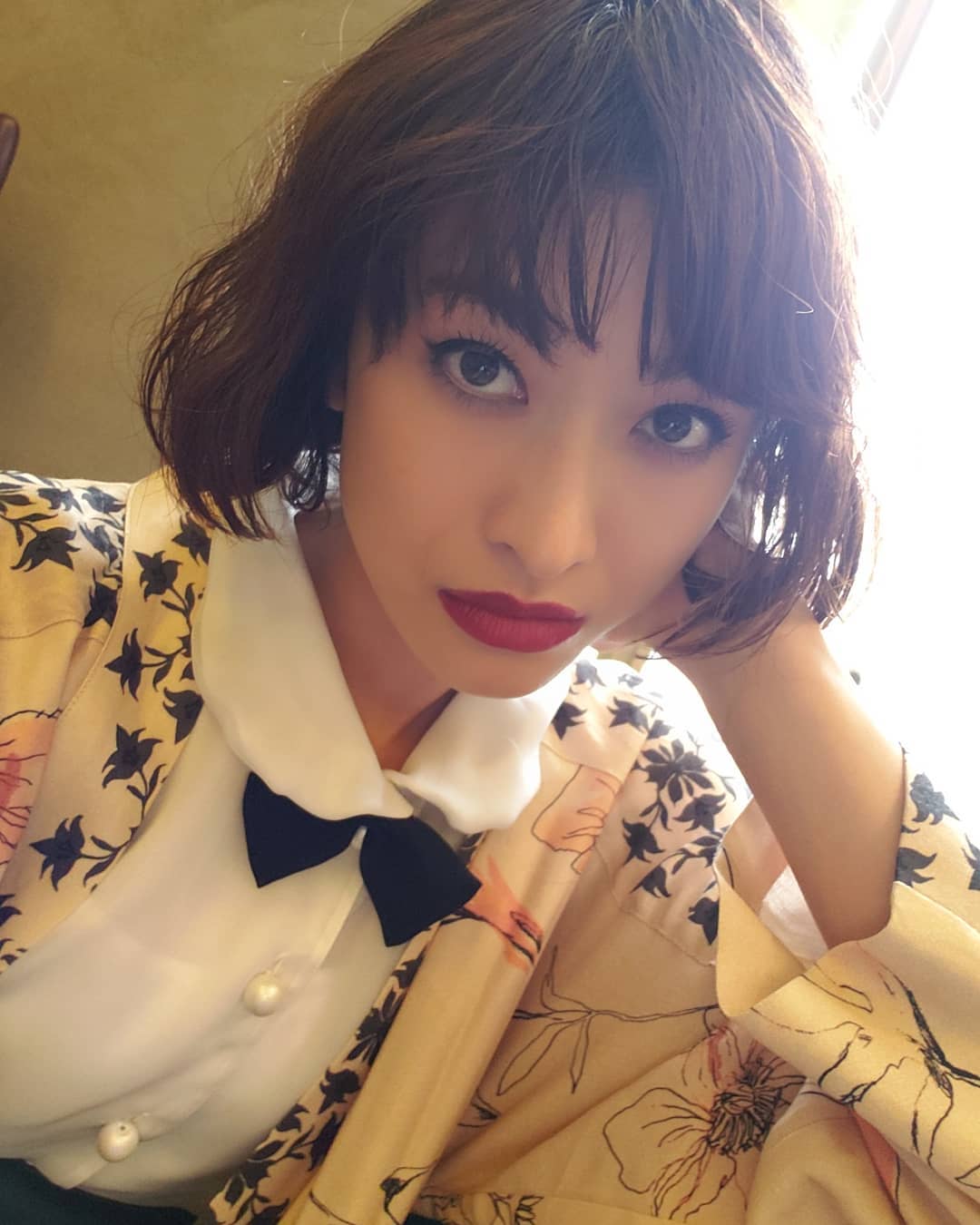 山田優 Day And Night Masaakifukugawa Thank You Takethepower Powerfabric Armani Wacoca Japan People Life Style 山田優 Day And Night Masaakifukugawa Thank You Takethepower Powerfabric Armani Wacoca Japan People Life Style