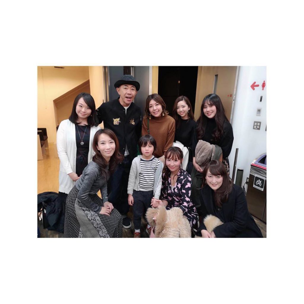 とんねるず Wacoca Japan People Life Style とんねるず Wacoca Japan People Life Style