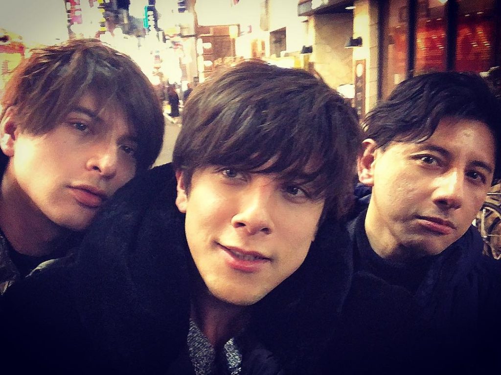 Yu Shirota 13ページ目 61ページ中 Wacoca Japan People Life Style Yu Shirota 13ページ目 61ページ中 Wacoca Japan People Life Style