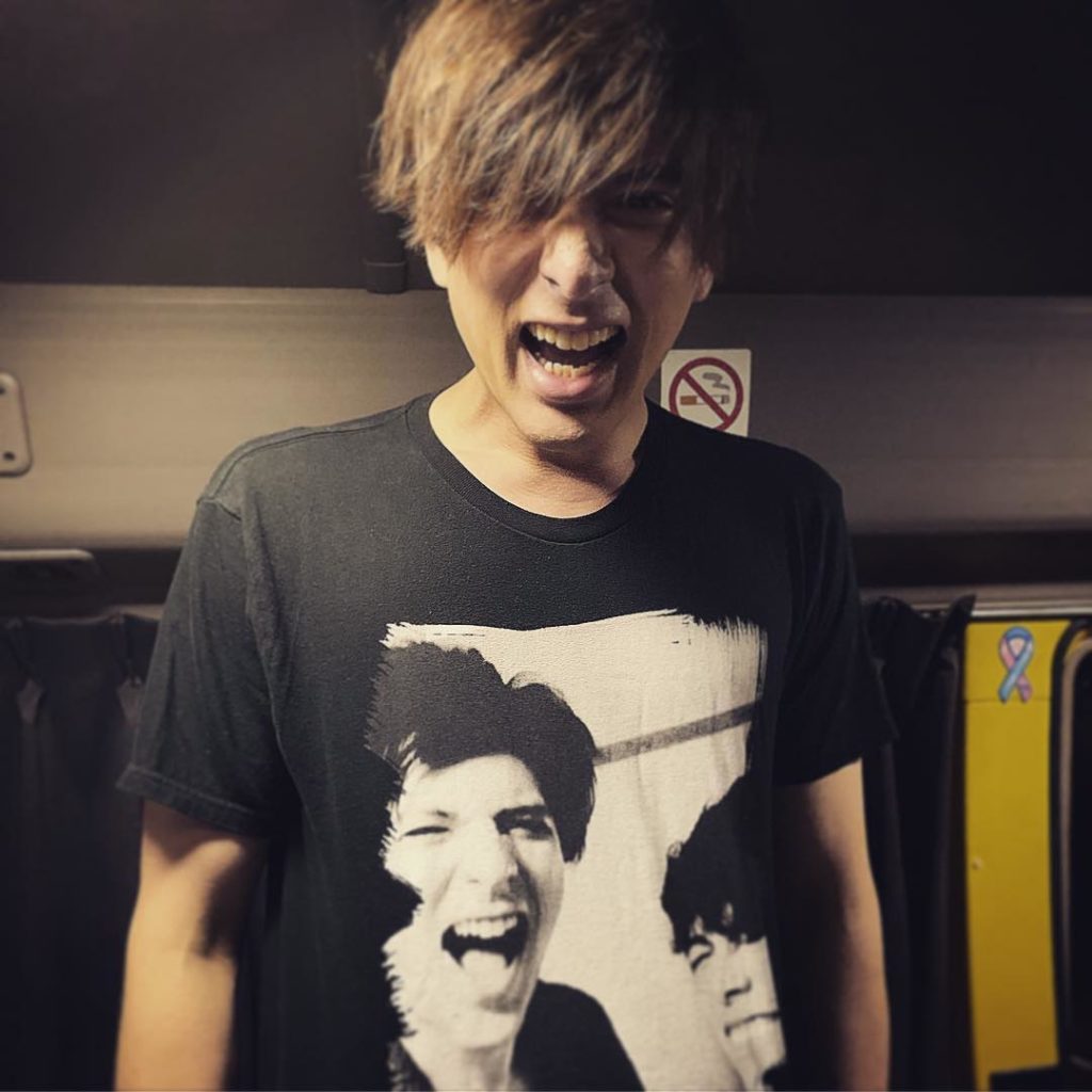 Yu Shirota 13ページ目 61ページ中 Wacoca Japan People Life Style Yu Shirota 13ページ目 61ページ中 Wacoca Japan People Life Style