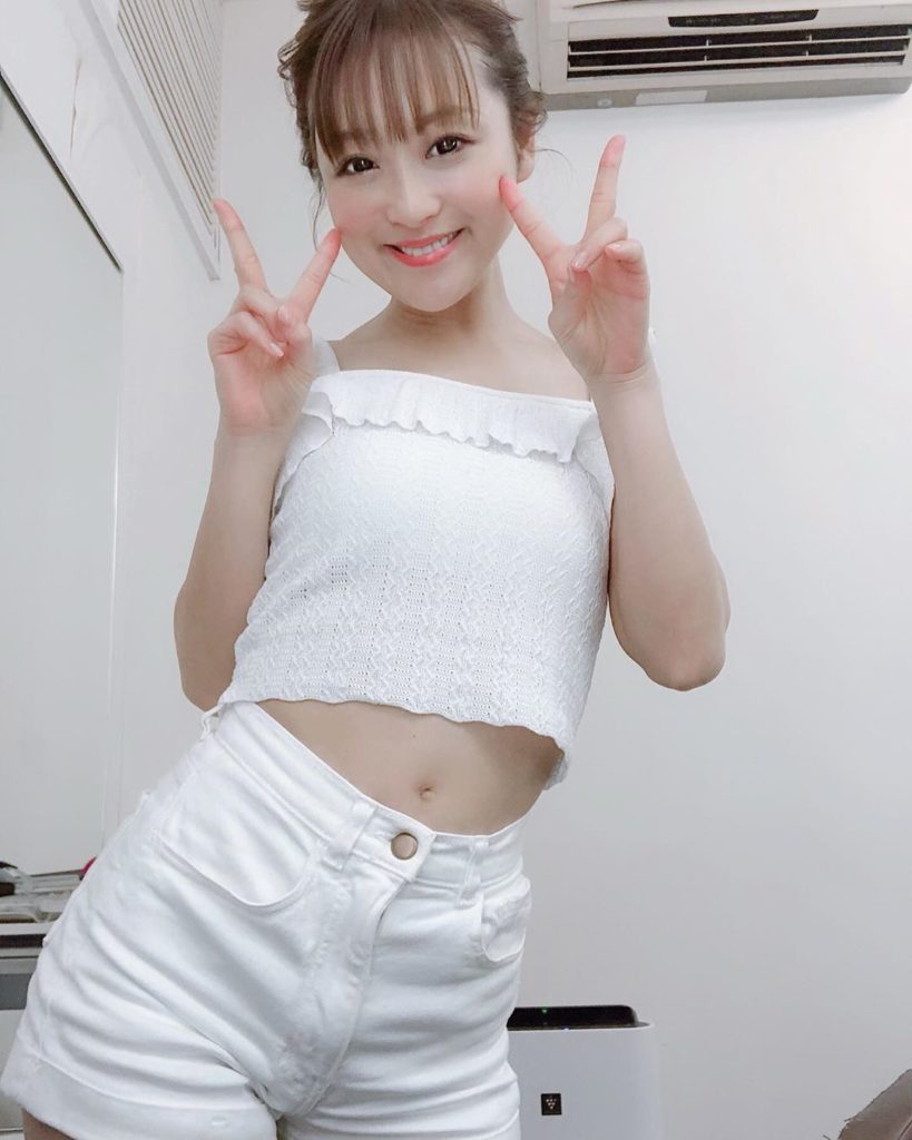 ヘソ出し Wacoca Japan People Life Style ヘソ出し Wacoca Japan People Life Style