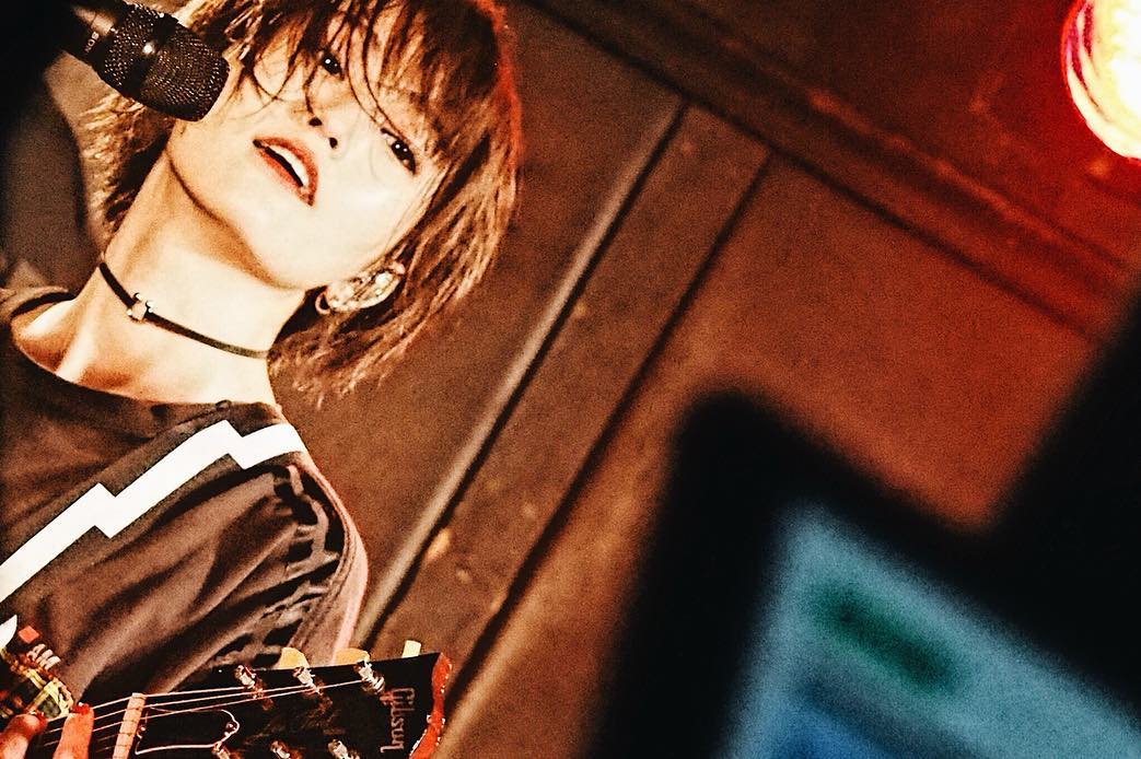 山本彩 1枚目 メイクさんのカメラ技術が凄い 2枚目 後ろで何だか楽しそう 山本彩全国ツアー Imready 福岡 Beatstation Wacoca Japan People Life Style 山本彩 1枚目 メイクさんのカメラ技術が凄い 2枚目 後ろで何だか楽しそう 山本彩全国ツアー Imready 福岡 Beatstation Wacoca Japan People Life Style