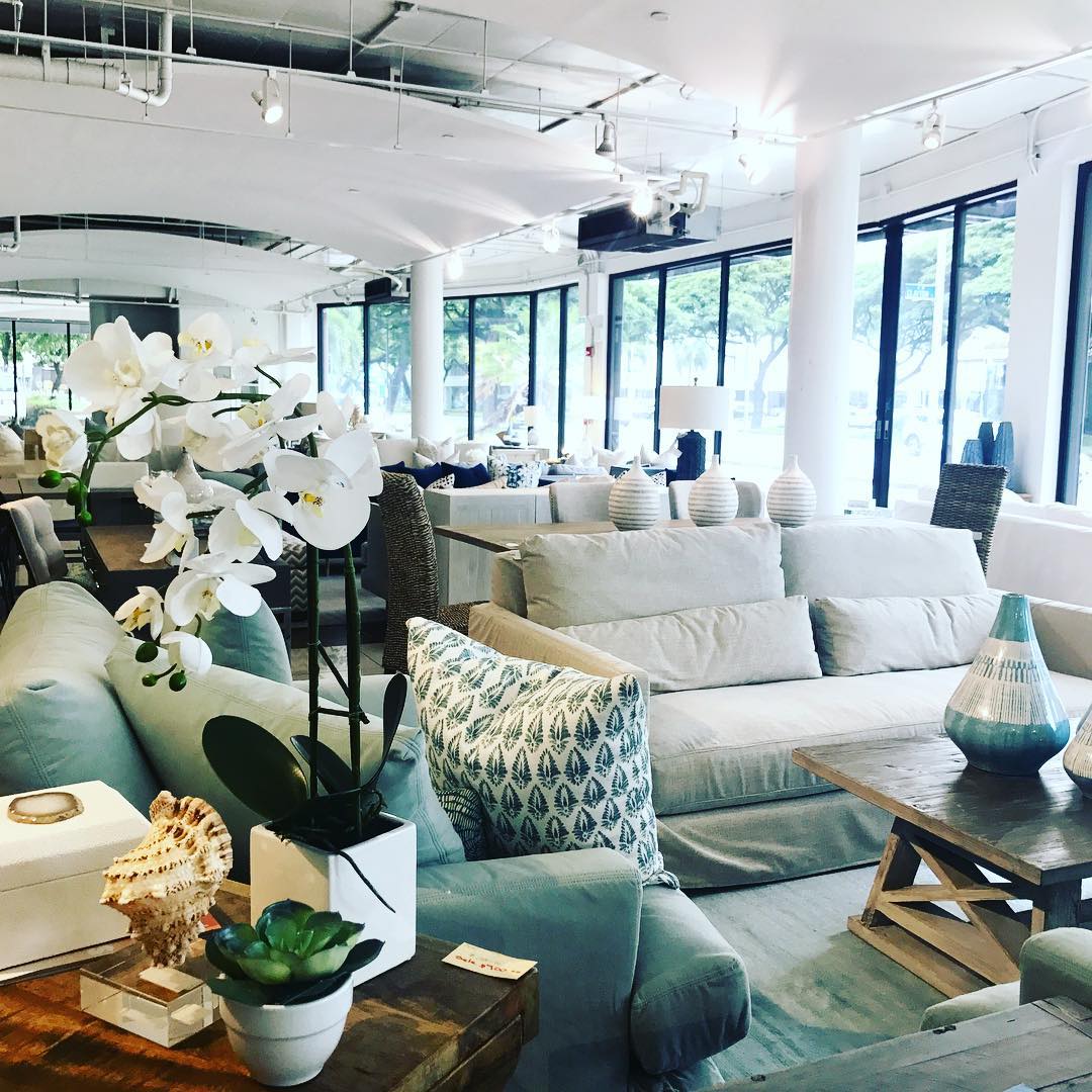 佐々木敬子 家具屋さん巡り 今回のハワイはコンドミニアムの内装やインテリアの打ち合わせ どんな感じになるか楽しみだな Hawaii Interiordecorati Wacoca Japan People Life Style 佐々木敬子 家具屋さん巡り 今回のハワイはコンドミニアムの内装やインテリアの打ち合わせ どんな感じになるか楽しみだな Hawaii Interiordecorati Wacoca Japan People Life Style