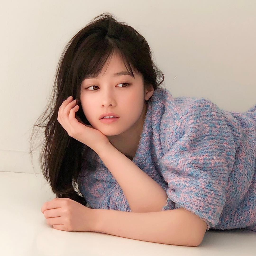 橋本環奈 こんにちは 環奈mgです レジェンドmgおめでとうござい