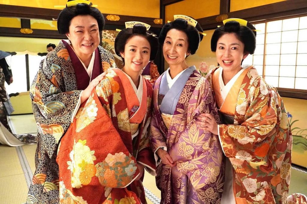 鷲尾真知子 Wacoca Japan People Life Style 鷲尾真知子 Wacoca Japan People Life Style