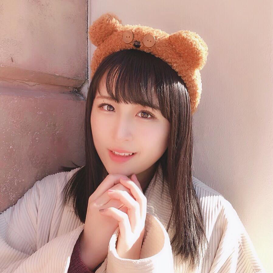 川本紗矢 Usjに行って来ました Usj ユニバーサルスタジオジャパン カチューシャ ティム Wacoca Japan People Life Style 川本紗矢 Usjに行って来ました Usj ユニバーサルスタジオジャパン カチューシャ ティム Wacoca Japan People Life Style