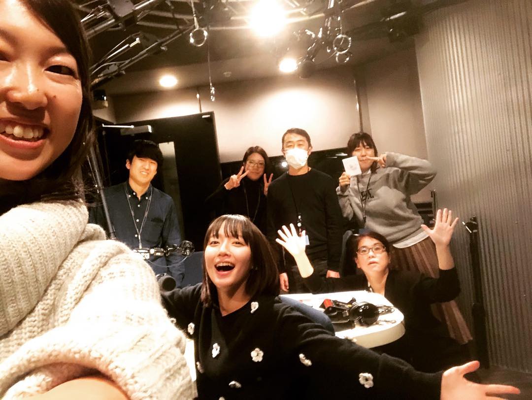 モダンファッションスタイル ロイヤリティフリー美輪 明宏 ファッション モダンファッションスタイル ロイヤリティフリー美輪 明宏 ファッション