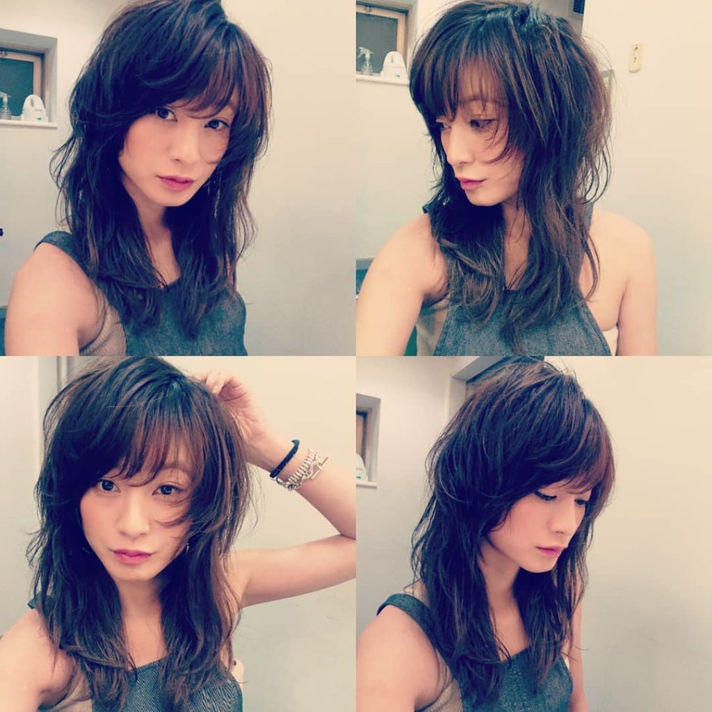 カモンヌ Wacoca Japan People Life Style