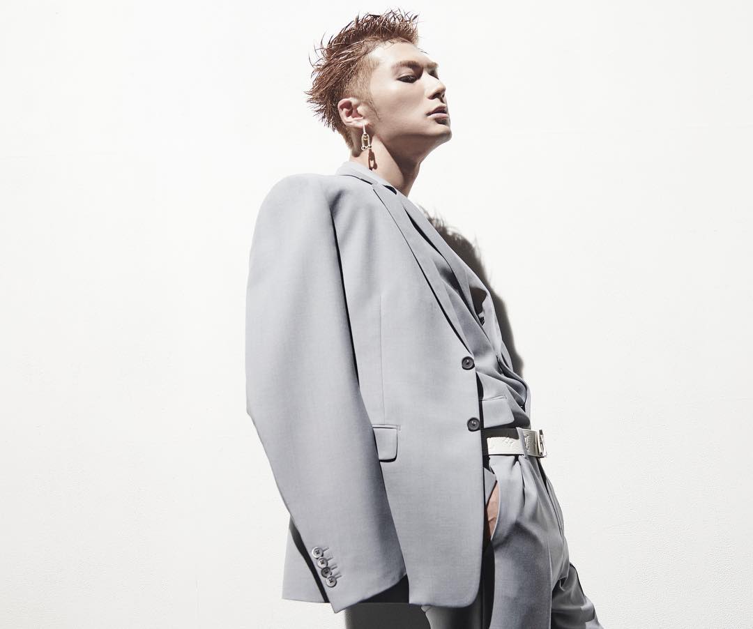 八木将吉 Exile Shokichi 2nd Album 1114 1 1114 Miracles 2 マボロシ 3 サイケデリックロマンス Feat Salu 4 Wacoca Japan People Life Style 八木将吉 Exile Shokichi 2nd Album 1114 1 1114 Miracles 2 マボロシ 3 サイケデリックロマンス Feat Salu 4 Wacoca Japan People Life Style