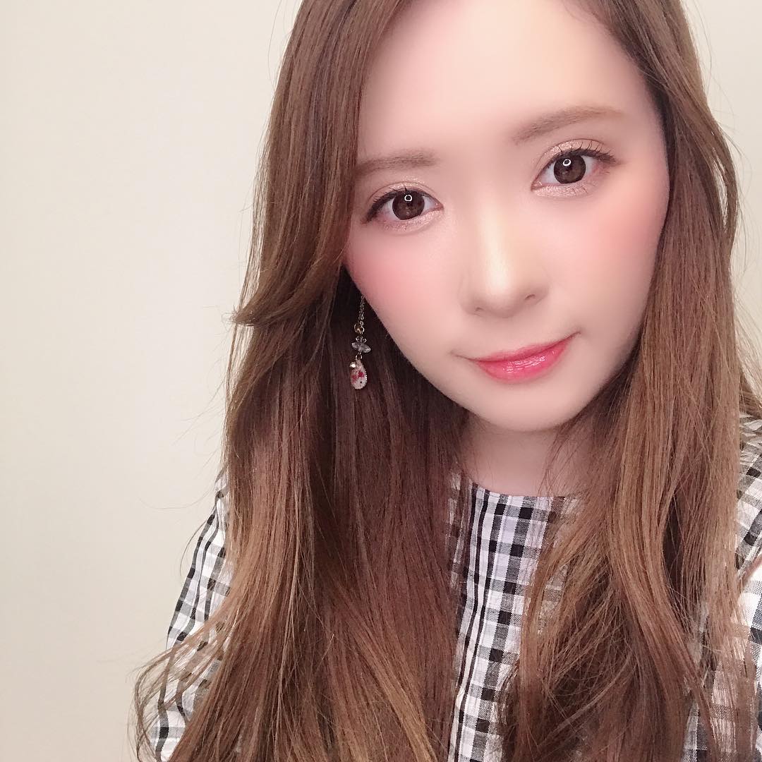 河西美希 Japaneseclass Jp