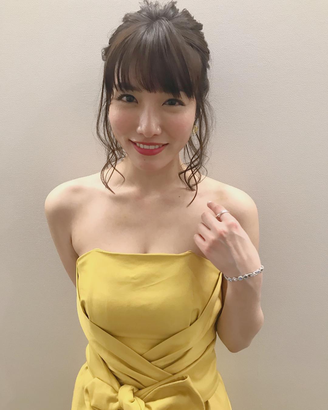 今野杏南 * MBS「痛快!明石家電視台」にパパと一緒に出演してます笑 今夜2356〜放送です 観られる地域の方は是非ご覧ください * * 明石家電視台 さんまさ 今野杏南 * MBS「痛快!明石家電視台」にパパと一緒に出演してます笑 今夜2356〜放送です 観られる地域の方は是非ご覧ください * * 明石家電視台 さんまさ