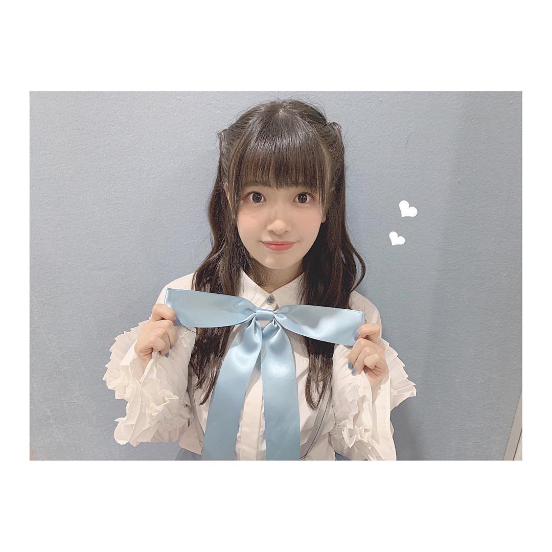 武藤小麟 みずいろと白 Potion の衣装可愛すぎる Akb48 福岡 小倉 全国握手会 衣装 アイドル Idol White Wacoca Japan People Life Style 武藤小麟 みずいろと白 Potion の衣装可愛すぎる Akb48 福岡 小倉 全国握手会 衣装 アイドル Idol White Wacoca Japan People Life Style