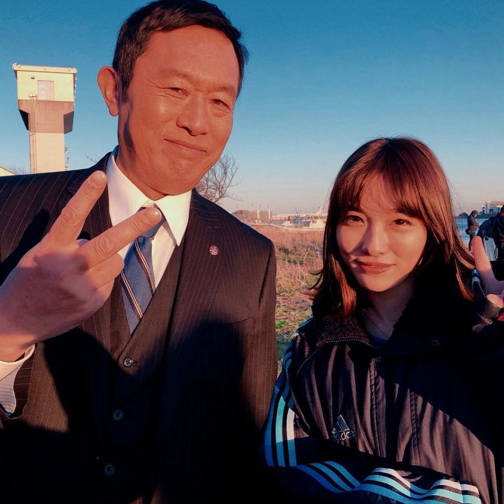 警視庁捜査一課長 Wacoca Japan People Life Style 警視庁捜査一課長 Wacoca Japan People Life Style