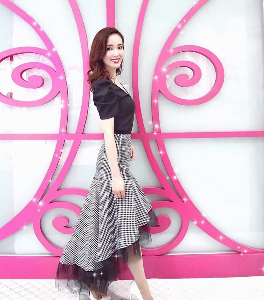 姫コーデ Wacoca Japan People Life Style 姫コーデ Wacoca Japan People Life Style
