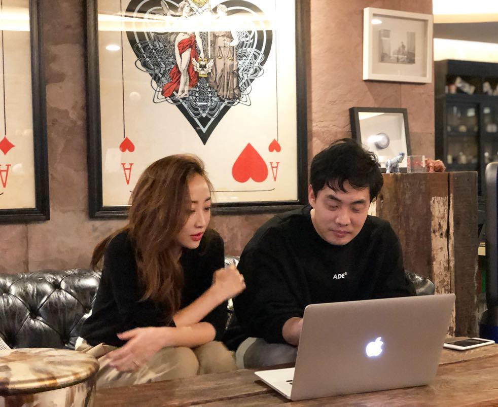 神崎恵 画像チェック 素敵な写真がいっぱい 楽しみ Wacoca Japan People Life Style 神崎恵 画像チェック 素敵な写真がいっぱい 楽しみ Wacoca Japan People Life Style