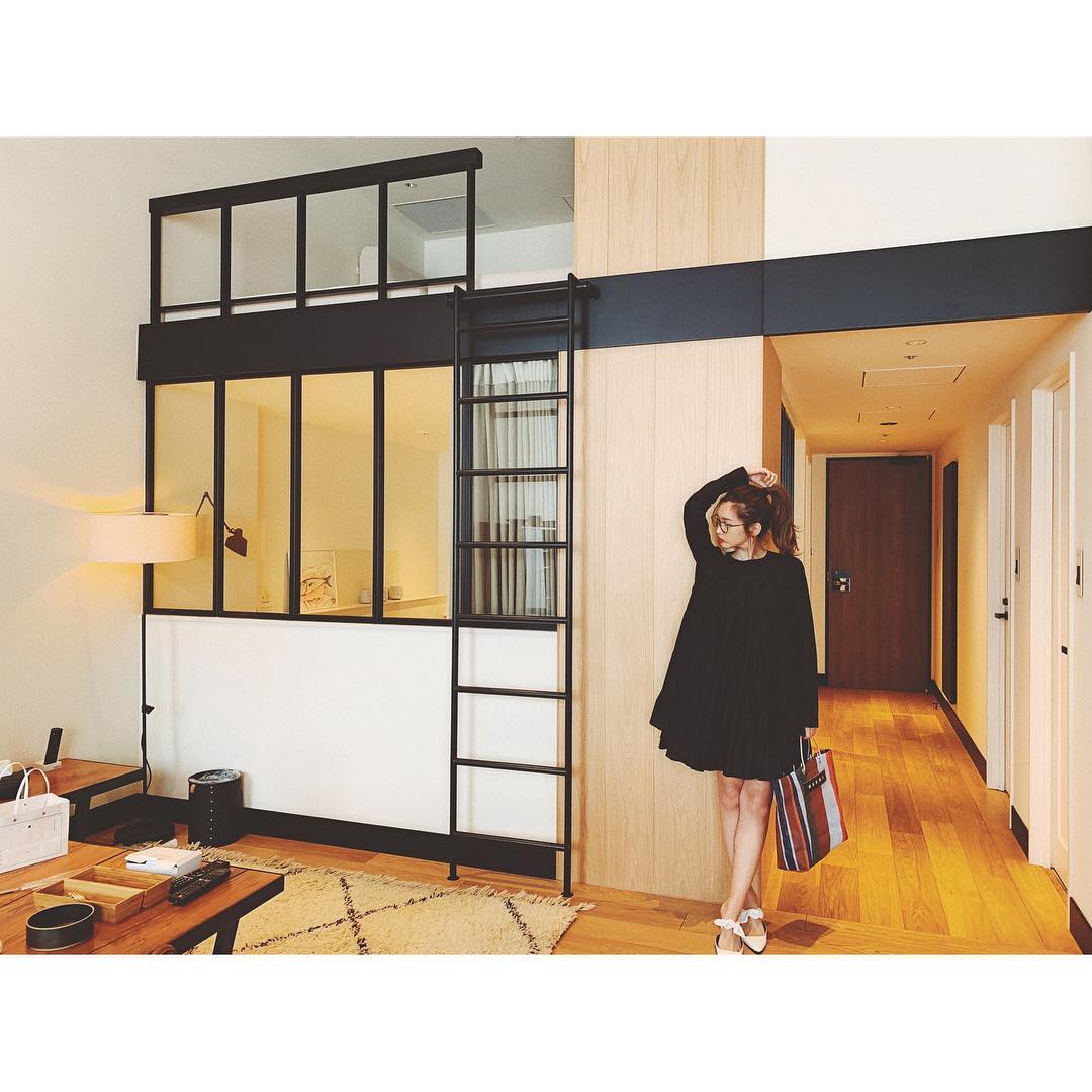 紗栄子 One Piece Merlettenyc Shoes Therow Bag Marni ワンピースはインスタで見つけた可愛いブランド Wacoca Japan People Life Style 紗栄子 One Piece Merlettenyc Shoes Therow Bag Marni ワンピースはインスタで見つけた可愛いブランド Wacoca Japan People Life Style