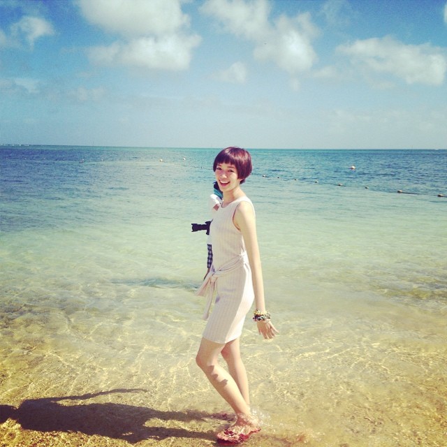 Sweetmagazine 名前を呼んだら 振り向きざまにこの笑顔 恋に落ちるかと思いました Wacoca Japan People Life Style Sweetmagazine 名前を呼んだら 振り向きざまにこの笑顔 恋に落ちるかと思いました Wacoca Japan People Life Style