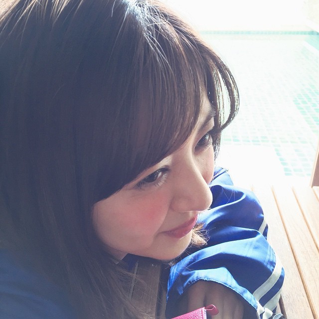 Moremagazine ありさの撮影を見て 可愛い可愛いとつぶやくりな氏 ほほえましいふたりです More Moremagjp Shooting 逢沢りな Wacoca Japan People Life Style Moremagazine ありさの撮影を見て 可愛い可愛いとつぶやくりな氏 ほほえましいふたりです More Moremagjp Shooting 逢沢りな Wacoca Japan People Life Style