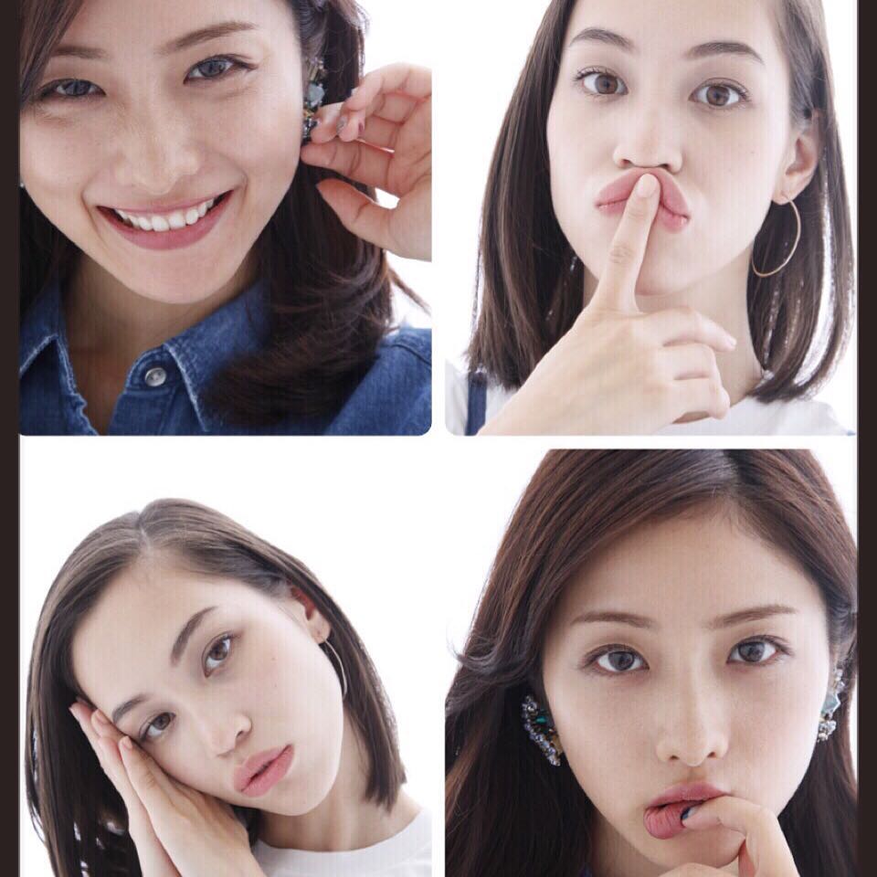 Withmagazine さらにもう一枚 進撃の巨人本日公開 石原さとみ 水原希子 進撃の舞台裏 進撃のガールズトーク With9月号 Photo By 中里謙次 Wacoca Japan People Life Style Withmagazine さらにもう一枚 進撃の巨人本日公開 石原さとみ 水原希子 進撃の舞台裏 進撃のガールズトーク With9月号 Photo By 中里謙次 Wacoca Japan People Life Style