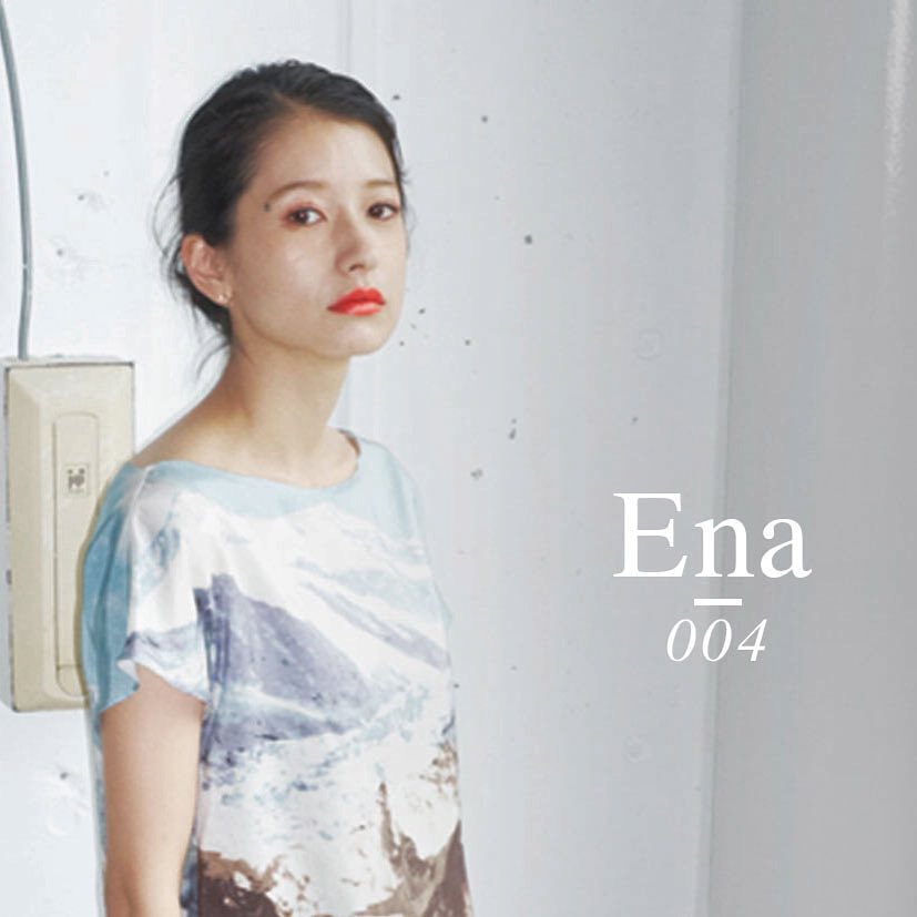 松本恵奈 Wacoca Japan People Life Style 松本恵奈 Wacoca Japan People Life Style