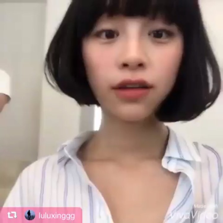 Voce 撮影終了 Voce5月号パナソニックタイアップページにモデル る鹿ちゃん登場します Repost Luluxinggg Via Photoarou Wacoca Japan People Life Style Voce 撮影終了 Voce5月号パナソニックタイアップページにモデル る鹿ちゃん登場します Repost Luluxinggg Via Photoarou Wacoca Japan People Life Style