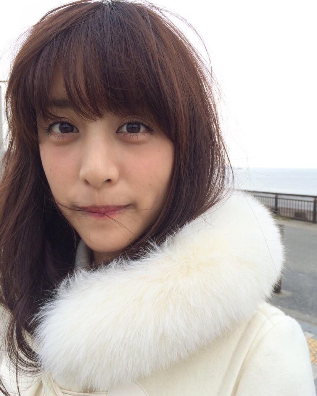 Cancam 16年の美月カレンダーを絶賛撮影中 10月6日までに予約すると うれしい特典がついてくる Cancamtvや書店から予約できます Cancam 山本美月 Wacoca Japan People Life Style Cancam 16年の美月カレンダーを絶賛撮影中 10月6日までに予約すると うれしい特典がついてくる Cancamtvや書店から予約できます Cancam 山本美月 Wacoca Japan People Life Style