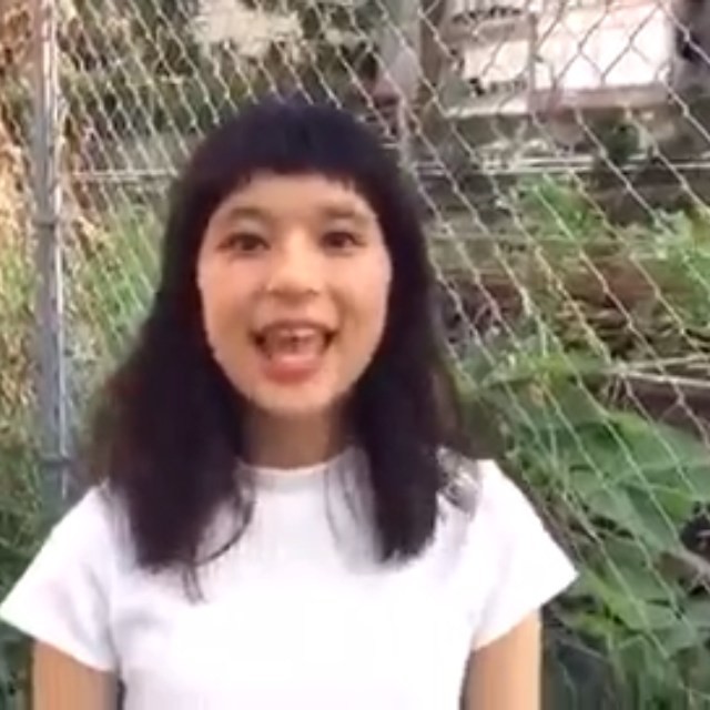 Vivi Vivi11月号に登場中の芳根京子さんから ムービーも届きました 可愛すぎー みんなチェックしてね 芳根京子 Vivi11月号 女優ニット 先輩と Wacoca Vivi Vivi11月号に登場中の芳根京子さんから ムービーも届きました 可愛すぎー みんなチェックしてね 芳根京子 Vivi11月号 女優ニット 先輩と Wacoca