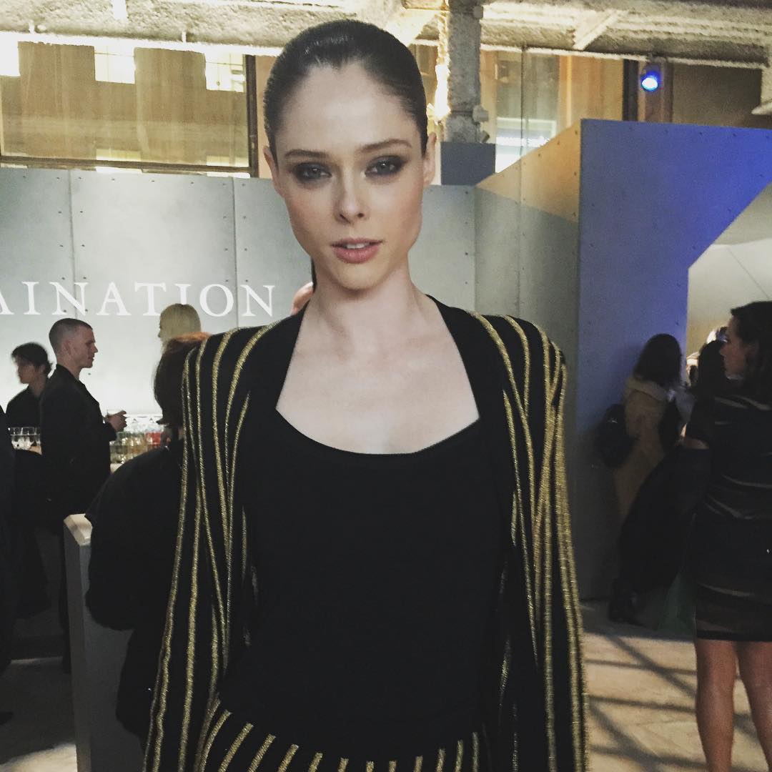 Ellejapan H M バルマン パーティ ココ ロシャをキャッチ ゴールド ブラックのセットアップがカッコよすぎ Hmbalmaination Hm Cocoroch Wacoca Japan People Life Style Ellejapan H M バルマン パーティ ココ ロシャをキャッチ ゴールド ブラックのセットアップがカッコよすぎ Hmbalmaination Hm Cocoroch Wacoca Japan People Life Style