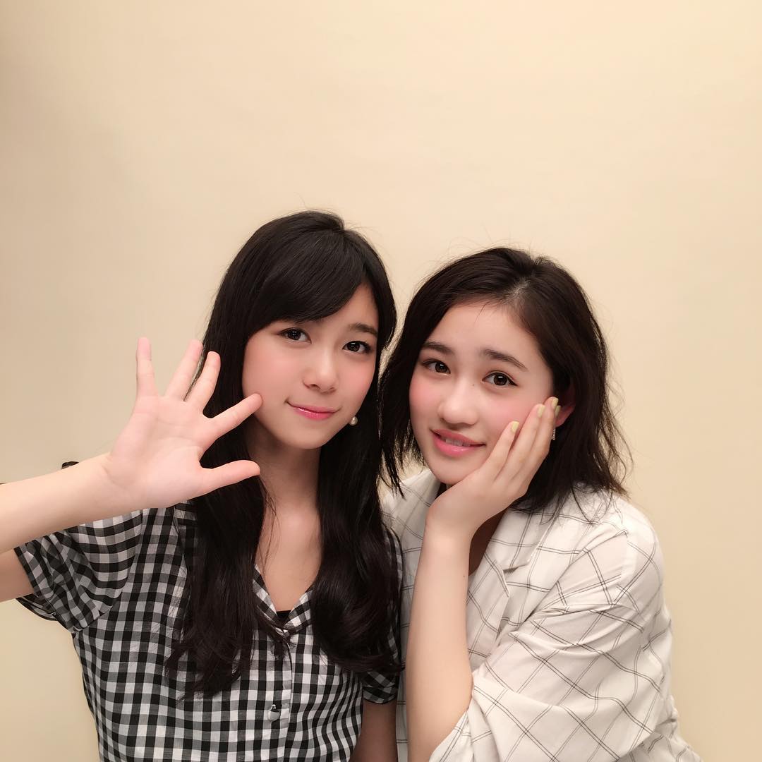 Non No ノンノ7月号に 話題のアイドル グループが多数所属する ハロー プロジェクト のメンバーが登場 8月に東京 中野で行われる ハロー プロジェクトのコ Wacoca Japan People Life Style Non No ノンノ7月号に 話題のアイドル グループが多数所属する ハロー プロジェクト のメンバーが登場 8月に東京 中野で行われる ハロー プロジェクトのコ Wacoca Japan People Life Style