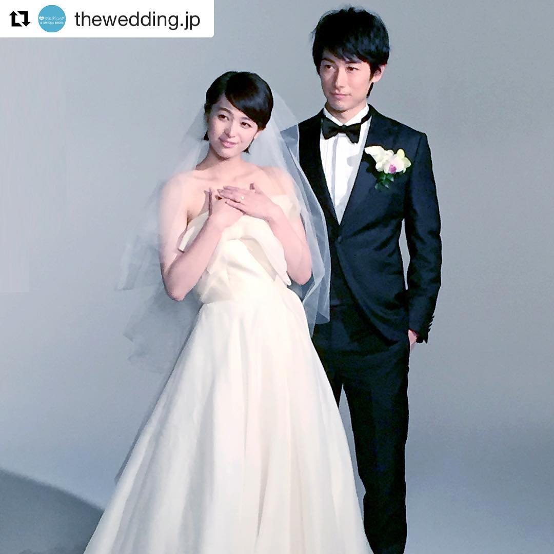 Ellemariage エルマリアージュ の公式サイトである ザウエディング で 只今撮影風景とスペシャル動画インタビューが公開中ぜひチェックして Theweddingjp Wacoca Japan People Life Style Ellemariage エルマリアージュ の公式サイトである ザウエディング で 只今撮影風景とスペシャル動画インタビューが公開中ぜひチェックして Theweddingjp Wacoca Japan People Life Style