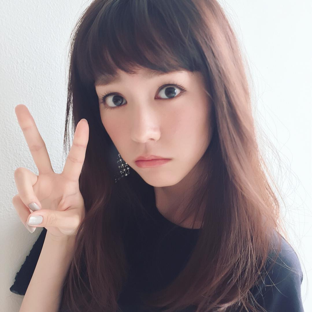 Non No ノンノ8月号発売中 巻頭企画の 美玲の夏恋ストーリー では美玲ちゃんの胸キュン告白ショットも掲載 照れながらも可愛い表情を連発してくれましたー Mir Wacoca Japan People Life Style