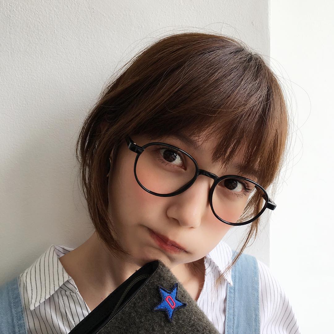 Non No 本田翼 淡デニムの こなれスタイルsample 特集の 撮影にて メガネばっさーかわいすぎる Nonno Nonno Magazine ノンノ Wacoca Japan People Life Style Non No 本田翼 淡デニムの こなれスタイルsample 特集の 撮影にて メガネばっさーかわいすぎる Nonno Nonno Magazine ノンノ Wacoca Japan People Life Style