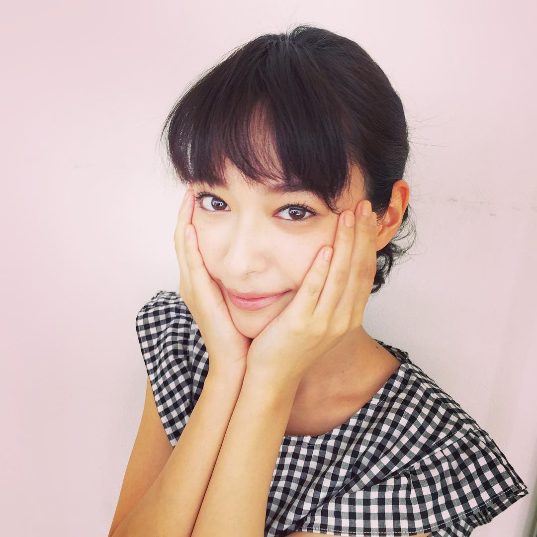 Maquia ゲーム バンドオタクな一面もあるかわいいかわいいモデルの藤野有理ちゃん 今ハマってるのはモンストとハンターハンターバンドはnorthern19が大好きなのだそう Wacoca Japan People Life Style Maquia ゲーム バンドオタクな一面もあるかわいいかわいいモデルの藤野有理ちゃん 今ハマってるのはモンストとハンターハンターバンドはnorthern19が大好きなのだそう Wacoca Japan People Life Style