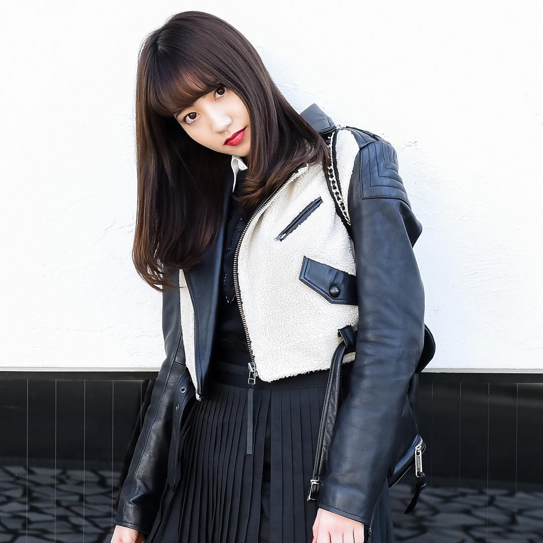 Karen Ishida Karen Ishida