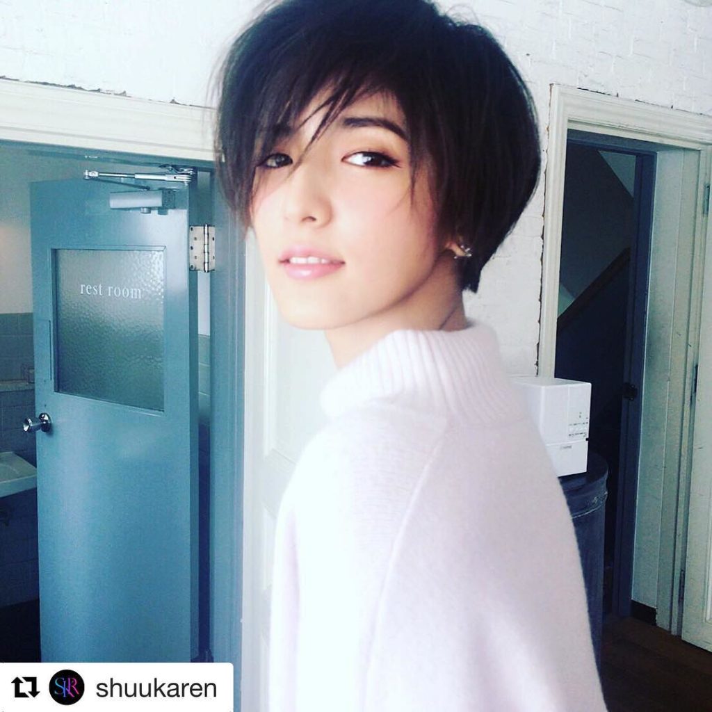藤井萩花 8ページ目 13ページ中 Wacoca Japan People Life Style