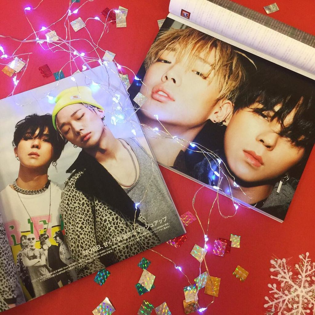 Winner 3ページ目 5ページ中 Wacoca Japan People Life Style Winner 3ページ目 5ページ中 Wacoca Japan People Life Style