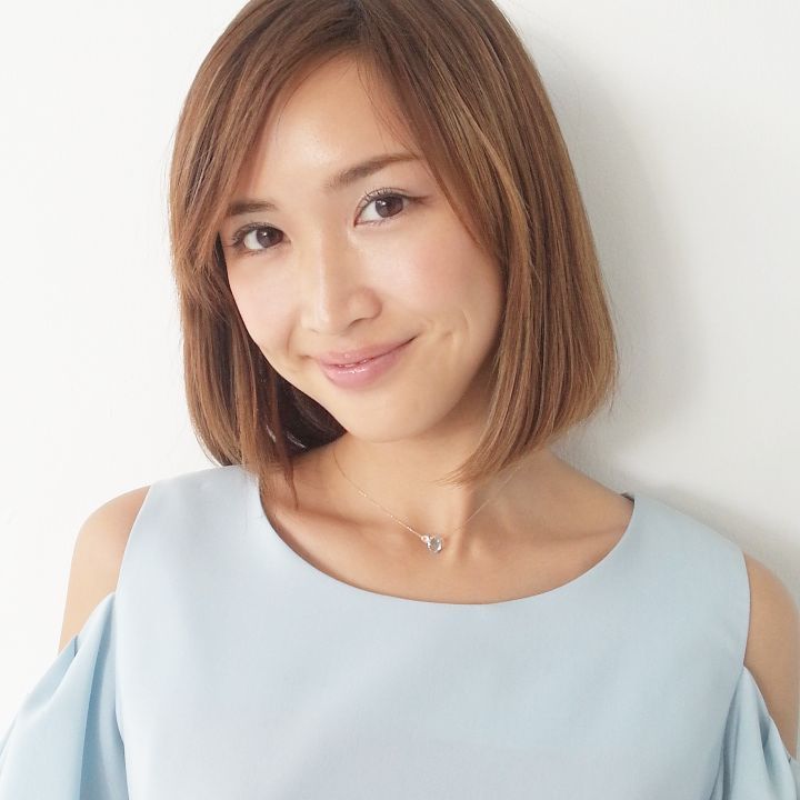 Sweetmagazine 紗栄子さんと サマンサティアラの撮影でした 透明感のある紗栄子さんと 可愛いジュエリー 惚れちゃいますよ 紗栄子 3 11発売4月号 サマンサティア Wacoca Japan People Life Style Sweetmagazine 紗栄子さんと サマンサティアラの撮影でした 透明感のある紗栄子さんと 可愛いジュエリー 惚れちゃいますよ 紗栄子 3 11発売4月号 サマンサティア Wacoca Japan People Life Style