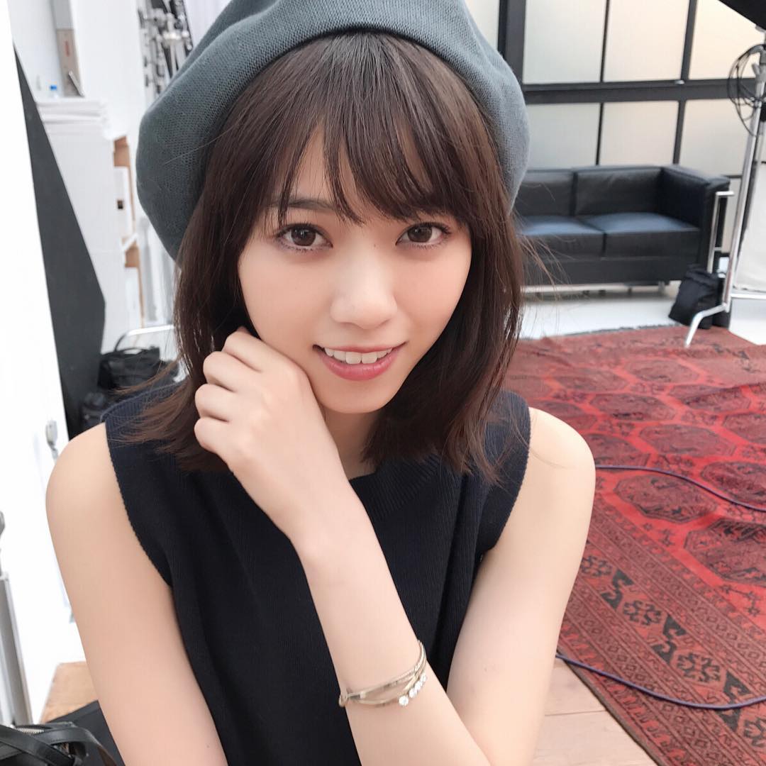 Non No 本日全国発売ノンノ4月号の巻頭企画は カバーガール西野七瀬ちゃんがいつもと違う着こなしにトライした オトナナセはじめます 表情もぐっと大人っぽな なぁちゃん Wacoca Japan People Life Style Non No 本日全国発売ノンノ4月号の巻頭企画は カバーガール西野七瀬ちゃんがいつもと違う着こなしにトライした オトナナセはじめます 表情もぐっと大人っぽな なぁちゃん Wacoca Japan People Life Style